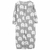 Carter'S Set 3 Piezas Osito Pijama Gorro Y Medias Elefantes - comprar online