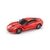 Auto a Fricción Corvette C7 - comprar online