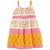 Carters Vestido Musculosa (1L731610) - comprar online