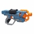 Nerf Elite 2.0 Commander RD-6 - comprar online