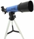Telescopio 270X C/Tripode F360X50