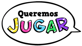 Jugueteria Queremos Jugar