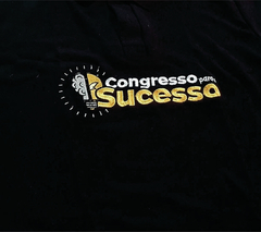 CAMISA POLO - CONGRESSO - comprar online