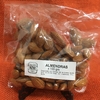 Almendras x 100 grs