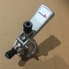 Conector G Micromatic Acople Rapido Cerveza Artesanal Nuevos