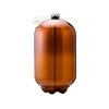 Cerveza Artesanal x 30 lts en Barril PET Descartable G