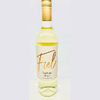 Vino FIEL Blanco Pinot Grigio