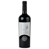 Vinos Gouguenheim Merlot / Pinot Noir