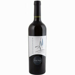 Vinos Gouguenheim Merlot / Pinot Noir - comprar online