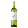 Vino Blanco Malma Finca La Papay Sauvignon Blanc - comprar online