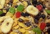 Mix Cereales Desayuno 100Gr