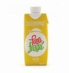 Jugo Pura Fruta 330cc. 100% Jugo natural. Sabor Naranja