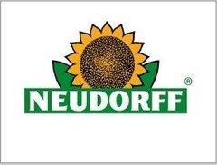 Fertilizante Orgânico Composto - Neudorff - 1 Kg na internet