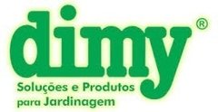 Fertilizante Dimy Tablete Pronto Uso Dimy Pastilhas 50 Gr - comprar online