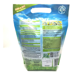 Eco Adubo - Fertilizante Orgânico 750 Gr. Rico Em Nutrientes - comprar online