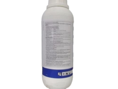 Herbicida Glifosato 480 Na - Fersol 1 Litro - comprar online