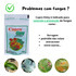 Cupro Dimy - Sulfato De Cobre - Kit C/ 3 Und. Jardinagem - comprar online