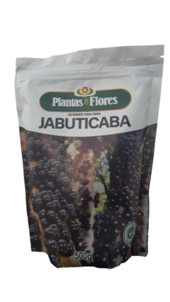 Fertilizante Jabuticaba 1Kg Bonigo Plantas & Flores na internet