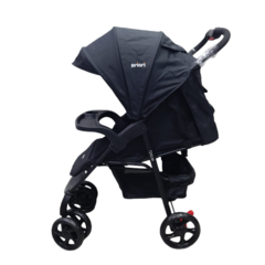 Coche cuna priori wins - outlet de rodados de bebe 