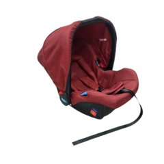 Huevo Porta Bebe - comprar online