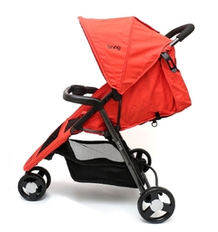 coche cuna jogger con huevo mod5210 - outlet de rodados de bebe 