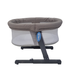 cuna colecho priori modelo pl5023 - comprar online