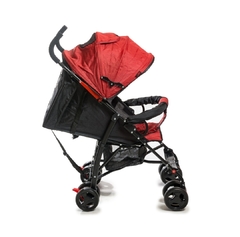 Paragua cuna de paseo mod192 - comprar online