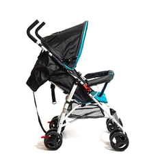 Paragua cuna de paseo mod192 - comprar online