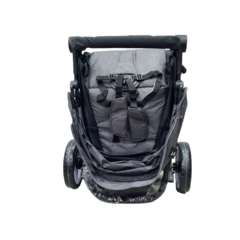 coche cuna bolso - outlet de rodados de bebe 