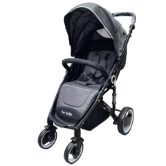 coche cuna bolso con huevo - comprar online