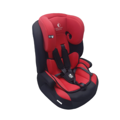 Butaca 3 EN 1 - outlet de rodados de bebe 