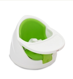 silla de comer 3 en 1 - outlet de rodados de bebe 