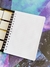 Cuaderno DUO A5 - Poder del universo - comprar online