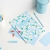 Carpeta 2 tapas A4 - Ideas geniales - comprar online