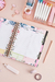 Agenda PREMIUM - Sanar