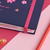 Mi Agenda SWEET Semana a la vista - Intuición - comprar online