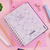 Mi Agenda SWEET Semana a la vista - Daisy - comprar online