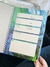 Cuaderno DUO universitario - Smart & strong - comprar online