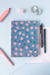 Cuaderno A5 - Daisy