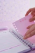 Imagen de Mi PC ♥ Kit de blocks - Sweet
