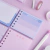 Mi PC ♥ Kit de blocks - Sweet