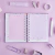 Mi PC ♥ Kit de blocks - Sweet - comprar online