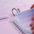 Mi PC ♥ Kit de blocks - Sweet - comprar online