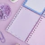 Mi PC ♥ Kit de blocks - Sweet - Punto Cero