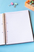 Mi PC ♥ Cuaderno A4 - Astros - comprar online