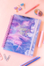 Mi PC ♥ Cuaderno A4 - I want it, I got it