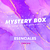MYSTERY BOX - ESENCIALES