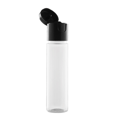 Ro x 15ml con tapa fliptop [50 unidades] - comprar online