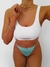 MINT SILK PANTY en internet