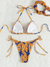 BIKINI KAYLEE en internet